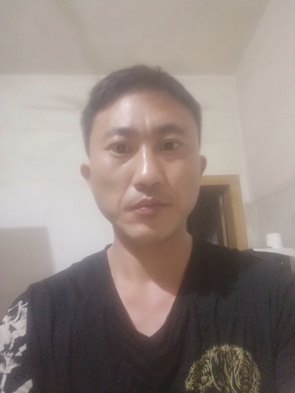 真爱无悔的第一张照片--大庆相亲服务中心