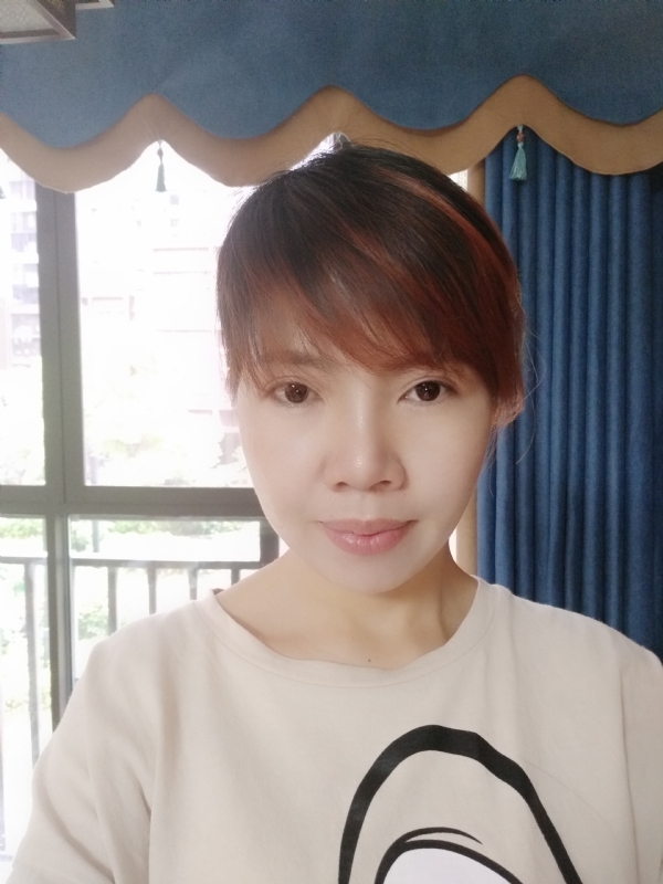 余生安好的第一张照片--大庆相亲服务中心
