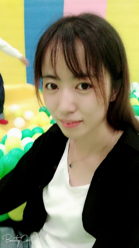 可能否的第一张照片--大庆相亲服务中心