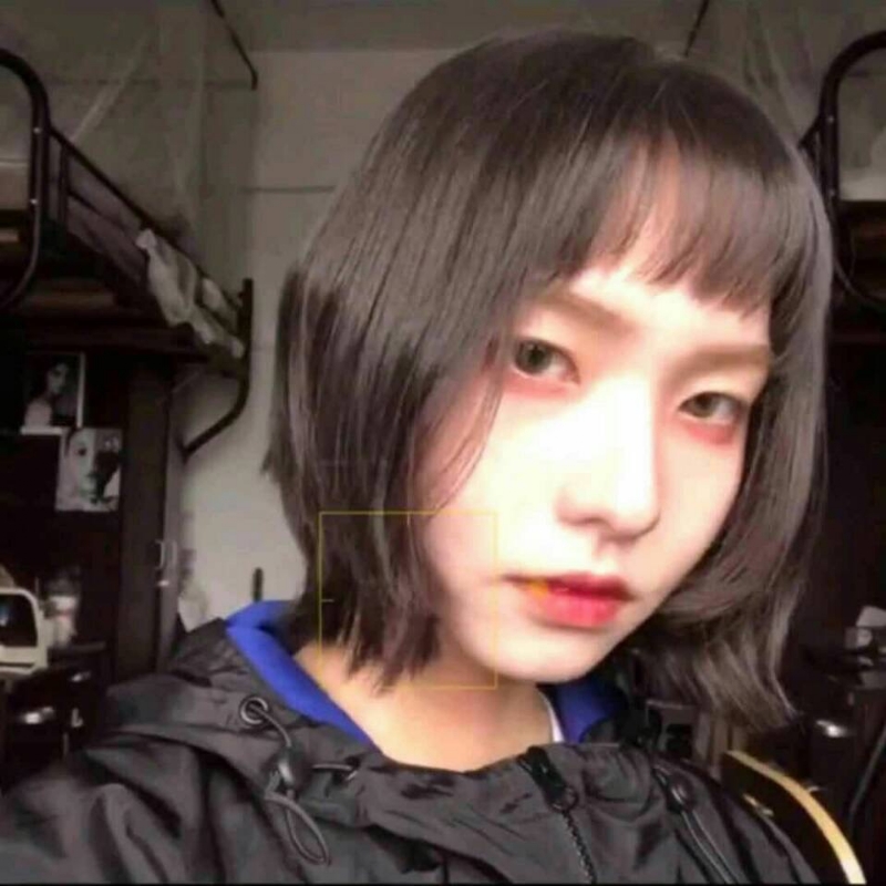 不忘初心1990的第一张照片--大庆相亲服务中心