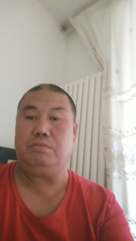 平安的第一张照片--大庆相亲服务中心