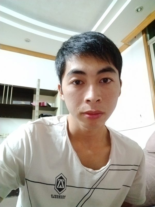 似微笑的第一张照片--大庆相亲服务中心