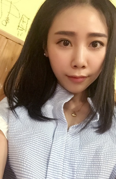 九亿少女的梦的第一张照片--大庆相亲服务中心