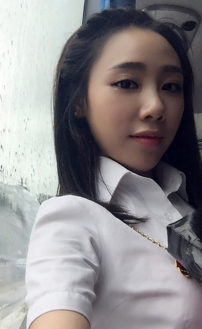 九亿少女的梦的第二张照片--大庆相亲服务中心