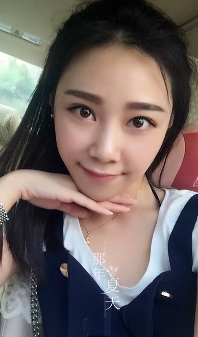 九亿少女的梦的第三张照片--大庆相亲服务中心