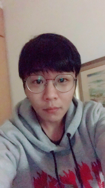 你的手机的第一张照片--大庆相亲服务中心