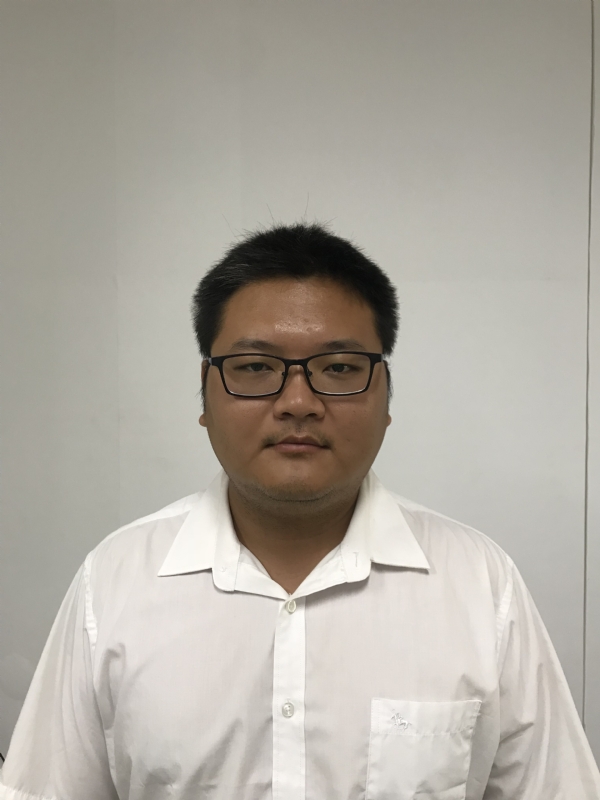 人生就是一个选择的第一张照片--大庆相亲服务中心