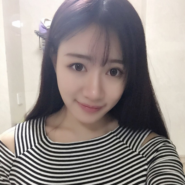 等猫的鱼的第二张照片--大庆相亲服务中心