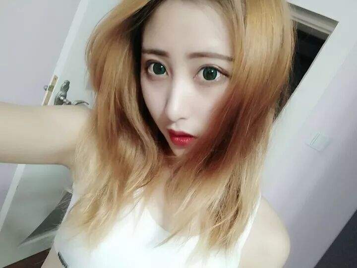 想嫁人的姑娘的第二张照片--大庆相亲服务中心