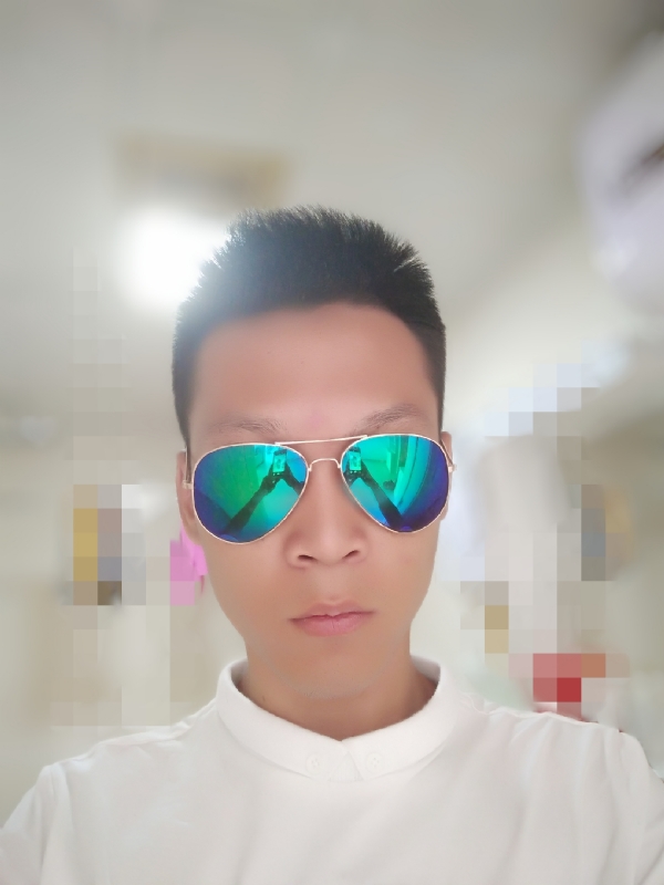 别来无恙的第一张照片--大庆相亲服务中心