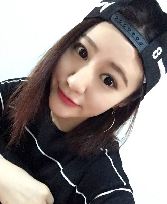 世界上另一个我的第三张照片--大庆相亲服务中心