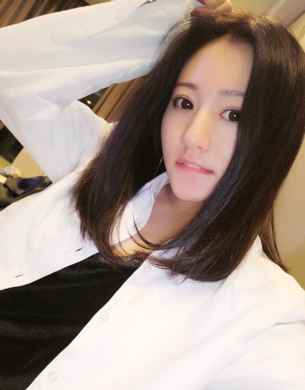 世界上另一个我的第四张照片--大庆相亲服务中心