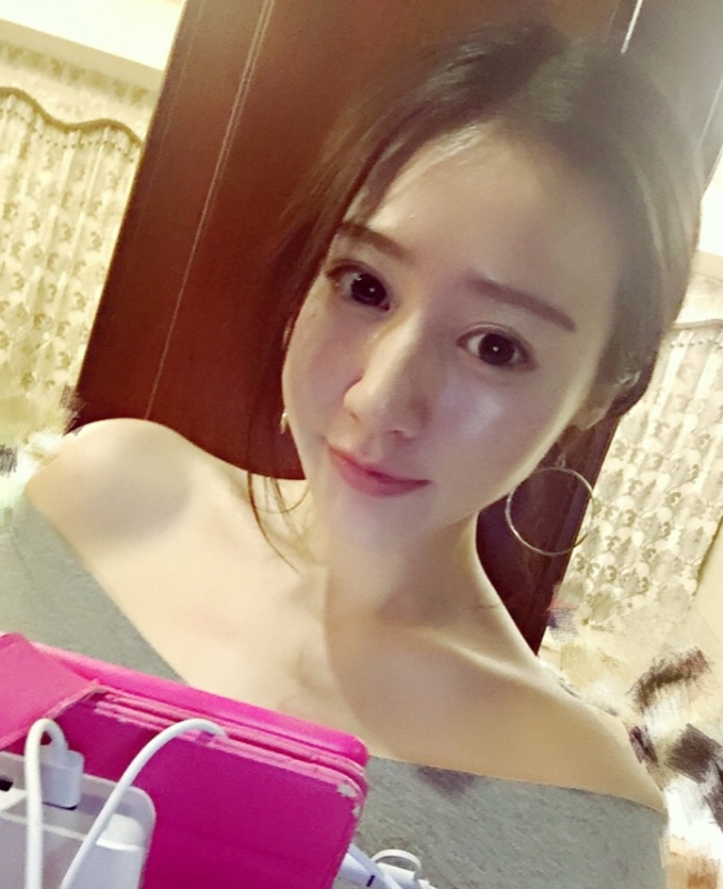 世界上另一个我的第九张照片--大庆相亲服务中心