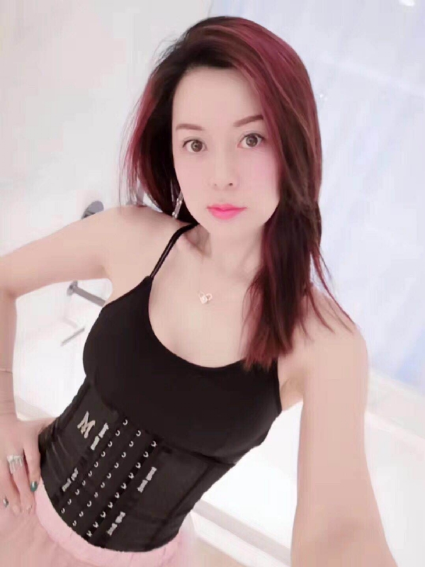 蔡云的第一张照片--大庆相亲服务中心