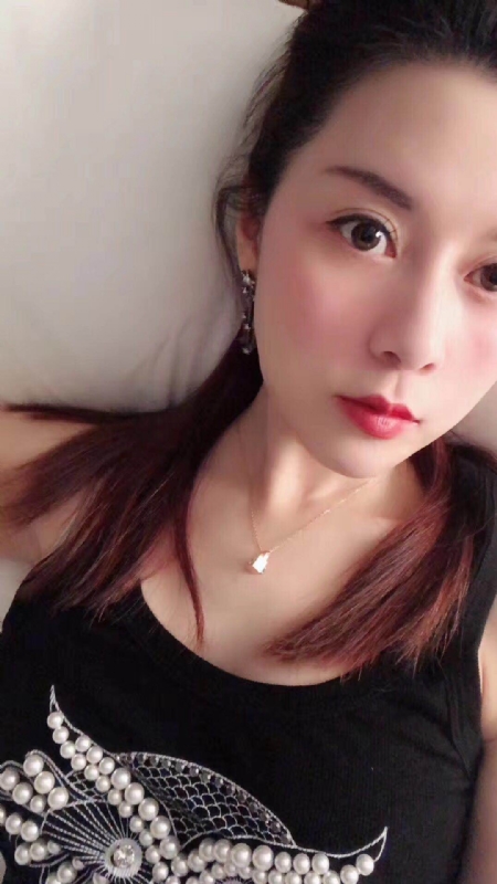 蔡云的第二张照片--大庆相亲服务中心