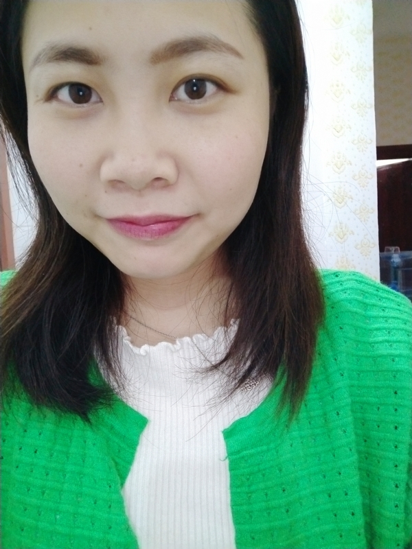 Tan的第一张照片--大庆相亲服务中心