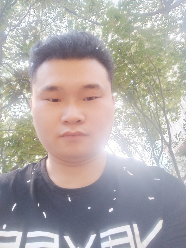 你知道我在等你吗的第一张照片--大庆相亲服务中心