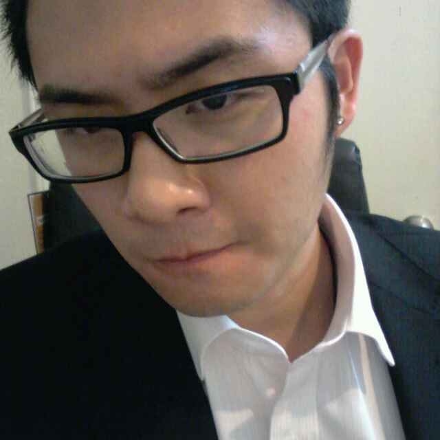 randywong的第一张照片--大庆相亲服务中心
