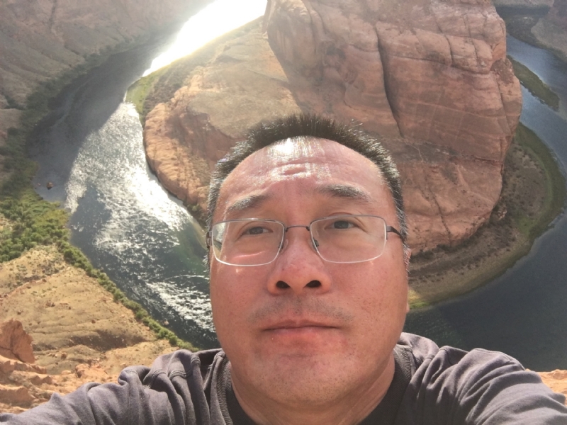 bucuo的第二张照片--大庆相亲服务中心