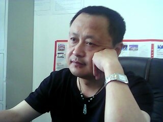 雅木的第一张照片--大庆相亲服务中心