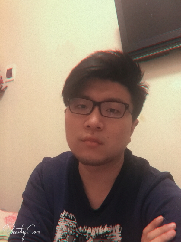 榴莲先生的第一张照片--大庆相亲服务中心