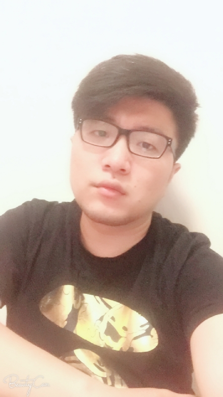 榴莲先生的第三张照片--大庆相亲服务中心