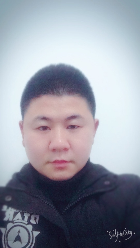 寻访的第一张照片--大庆相亲服务中心