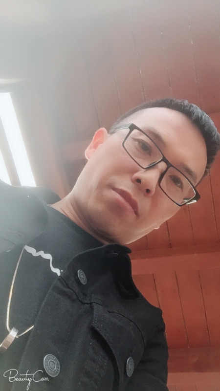 wgf的第一张照片--大庆相亲服务中心