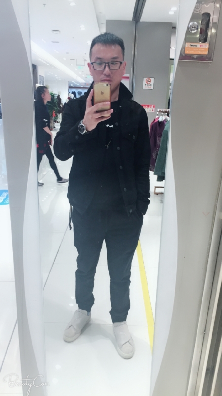 wgf的第二张照片--大庆相亲服务中心