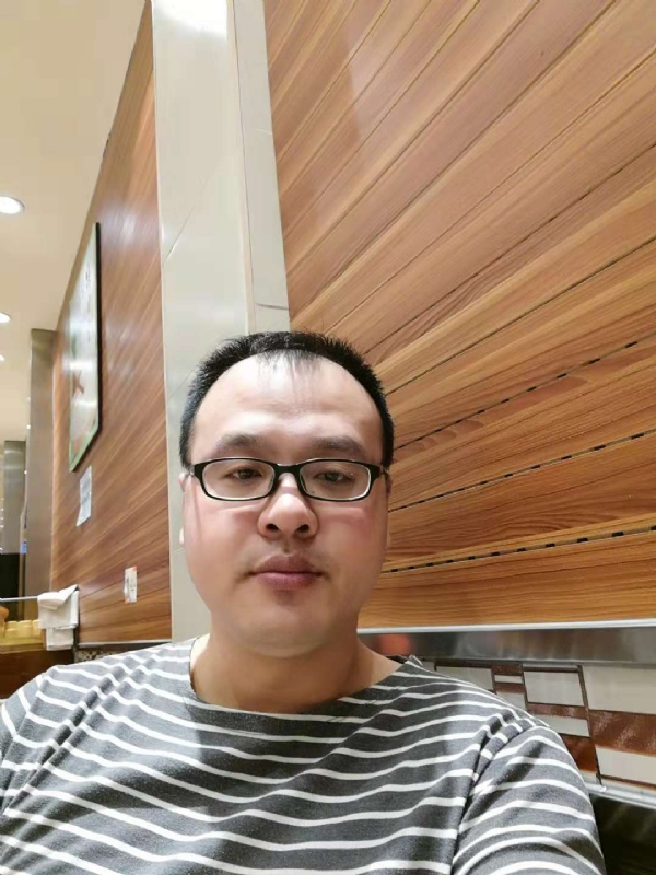 风之谷的第一张照片--大庆相亲服务中心