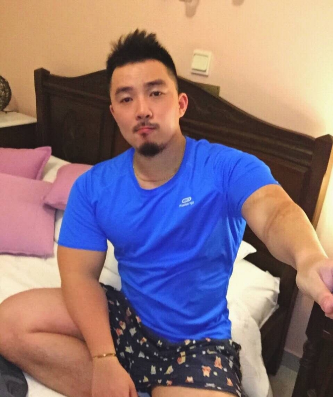 上下一条龙的第一张照片--大庆相亲服务中心