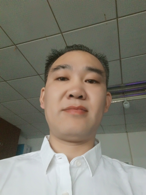 习惯就好的第一张照片--大庆相亲服务中心
