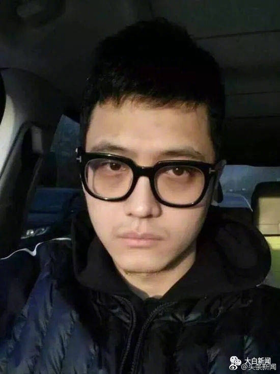 wangbo512的第一张照片--大庆相亲服务中心