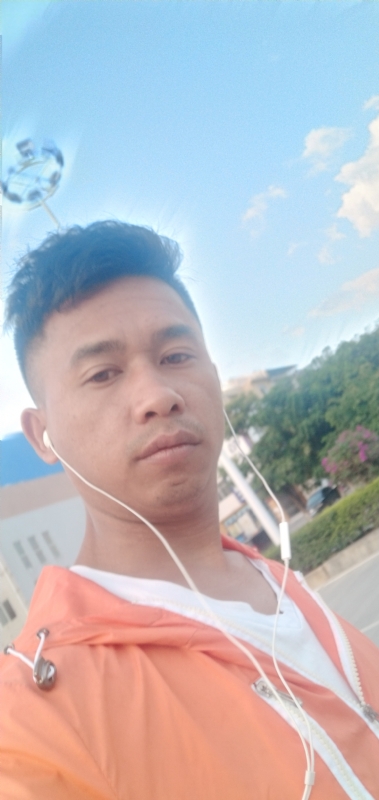 下一秒待续的第一张照片--大庆相亲服务中心
