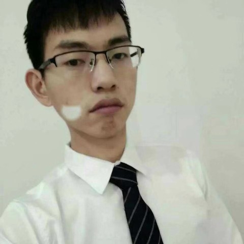 古月的第一张照片--大庆相亲服务中心