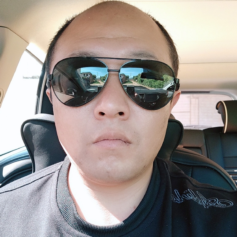 一切重新开始的第一张照片--大庆相亲服务中心