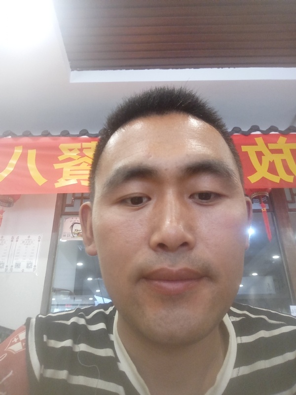 过日子的第一张照片--大庆相亲服务中心