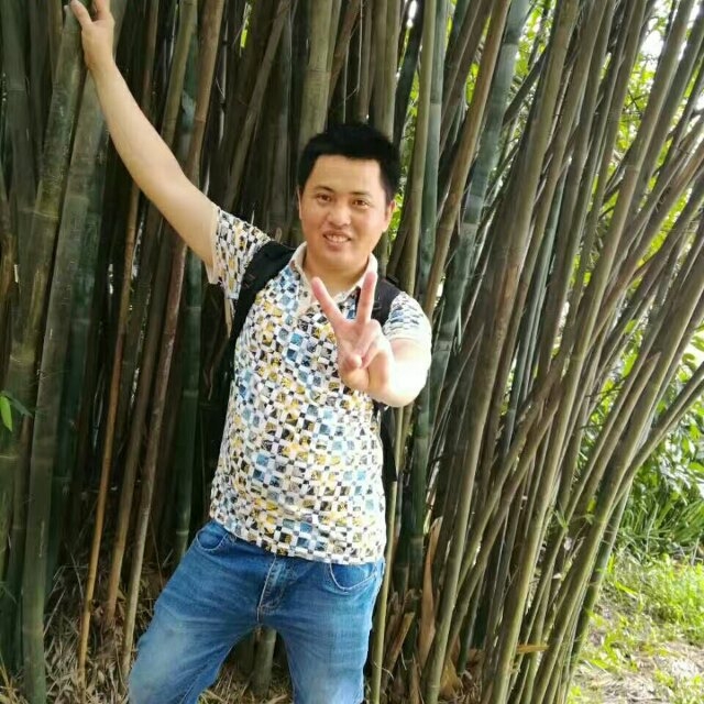lhjy586868的第一张照片--大庆相亲服务中心