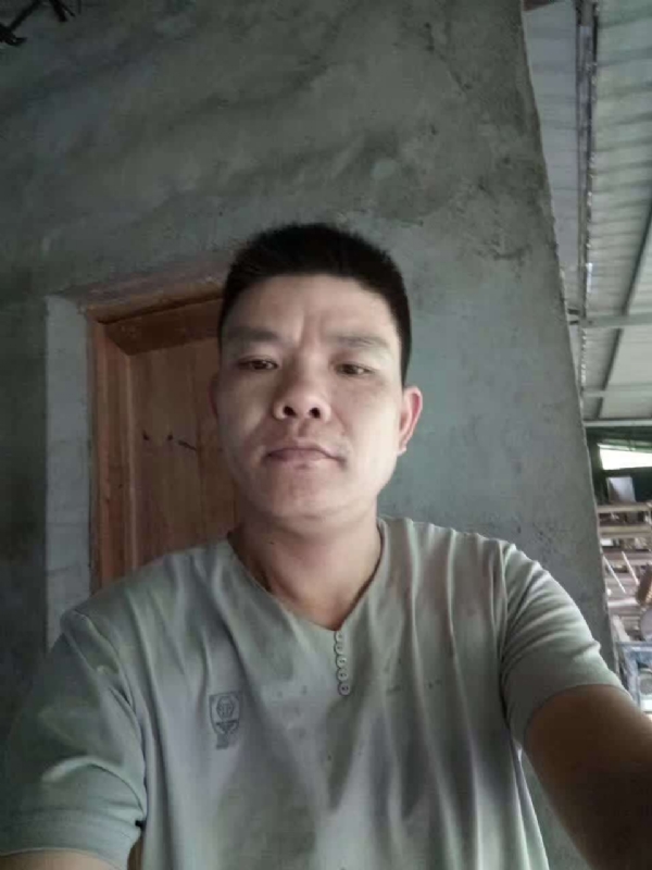寻找幸福的第一张照片--大庆相亲服务中心