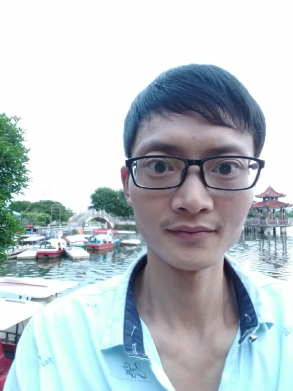 超越梦想的第一张照片--大庆相亲服务中心