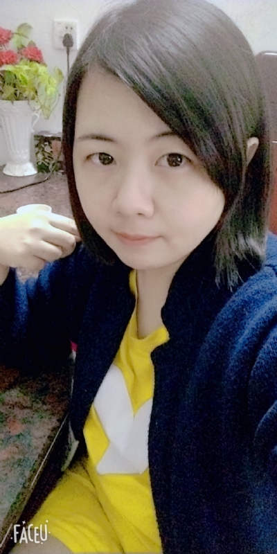 往后余生的第一张照片--大庆相亲服务中心
