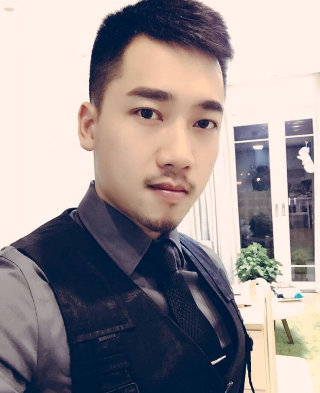 风的季节的第一张照片--大庆相亲服务中心