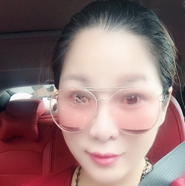 你的小可爱的第一张照片--大庆相亲服务中心