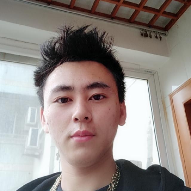 年年的第一张照片--大庆相亲服务中心
