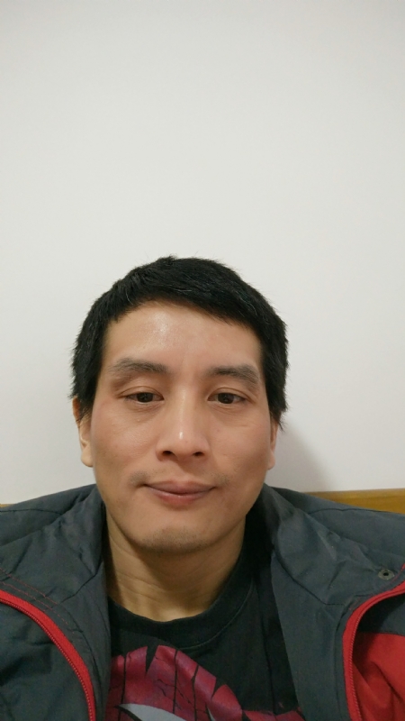 亲昵少年的第一张照片--大庆相亲服务中心