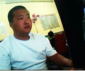 彼岸花开的第一张照片--大庆相亲服务中心