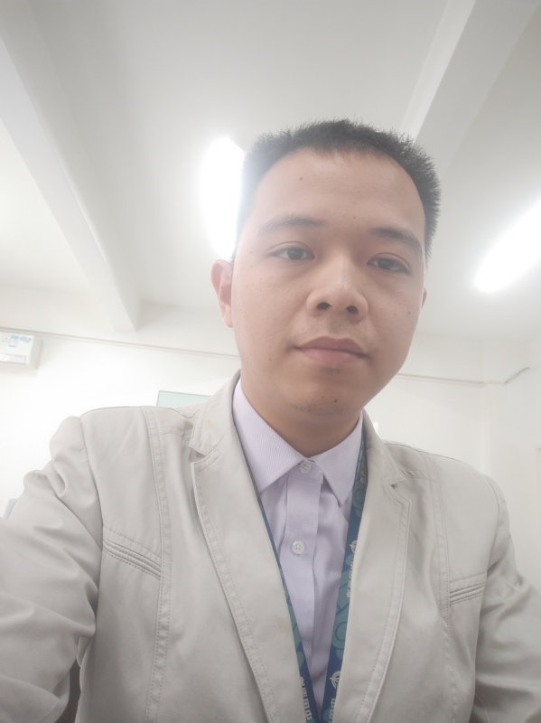 玉华的第一张照片--大庆相亲服务中心
