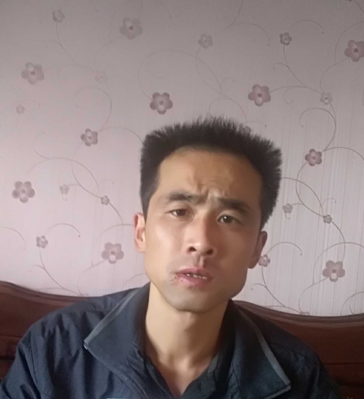 wen的第一张照片--大庆相亲服务中心