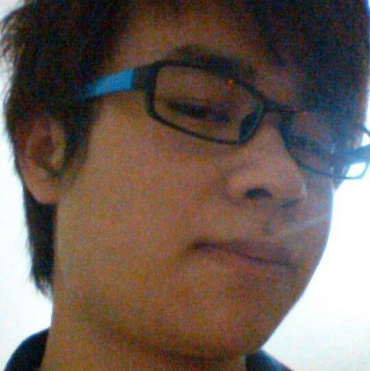 就喜欢??你的第一张照片--大庆相亲服务中心