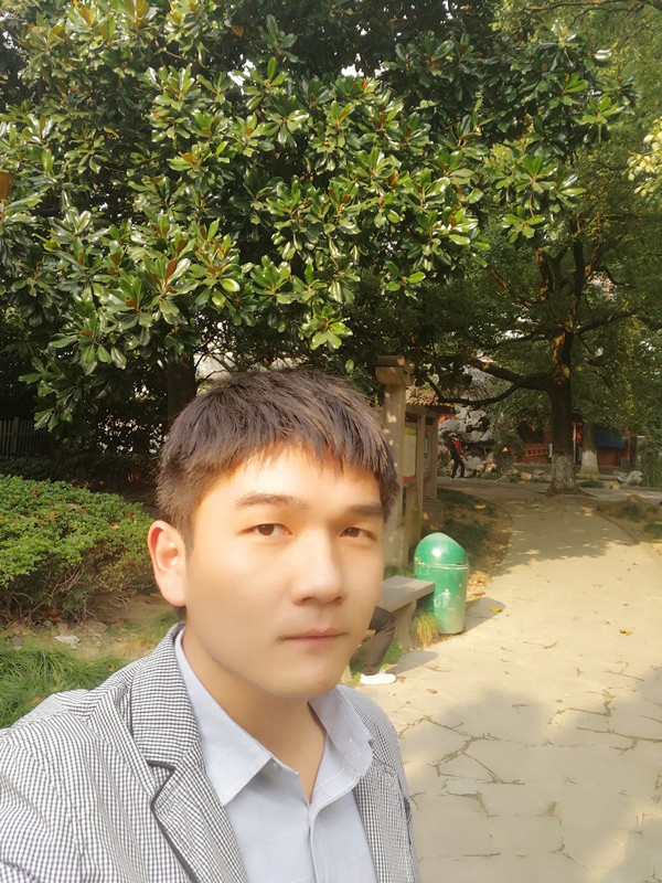 暂时的第一张照片--大庆相亲服务中心